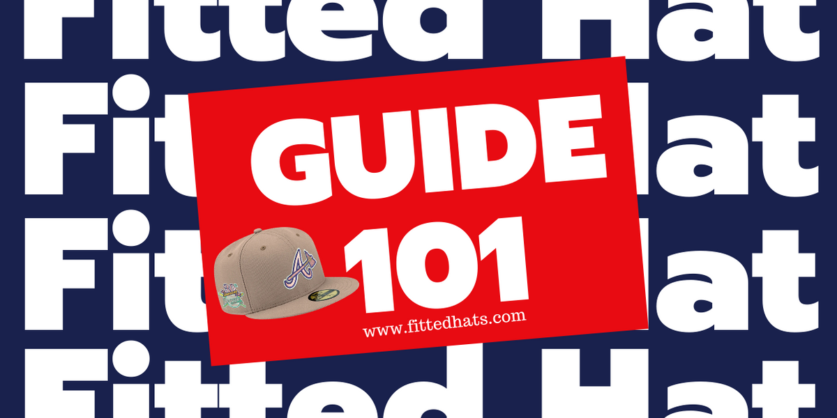 Regular vs. Low Profile New Era Fitted Hats - so what's the difference –  Northwest Dressed