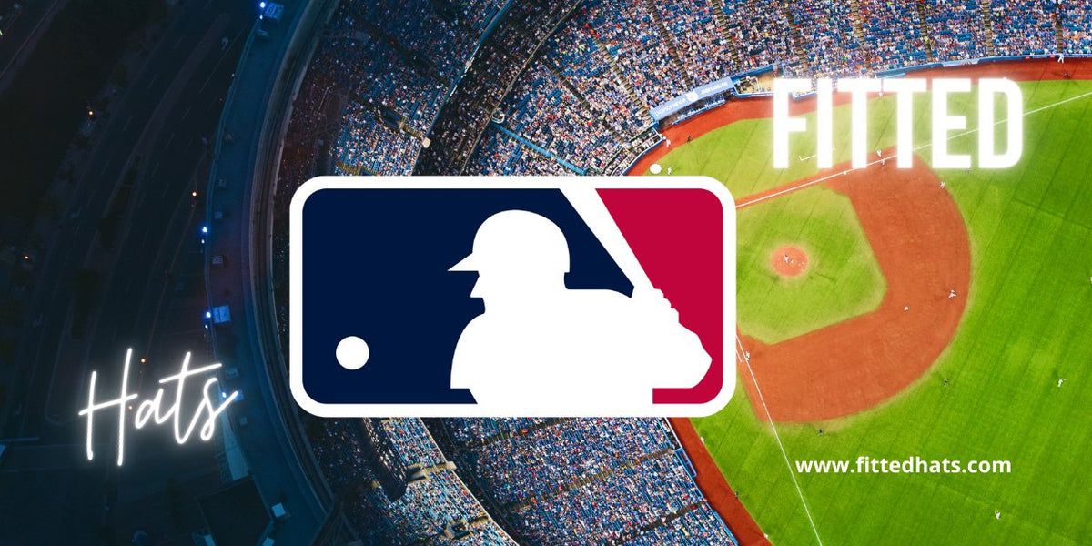 Atlanta Braves: 2022 Skull Outdoor Logo - Officially Licensed MLB Outdoor  Graphic
