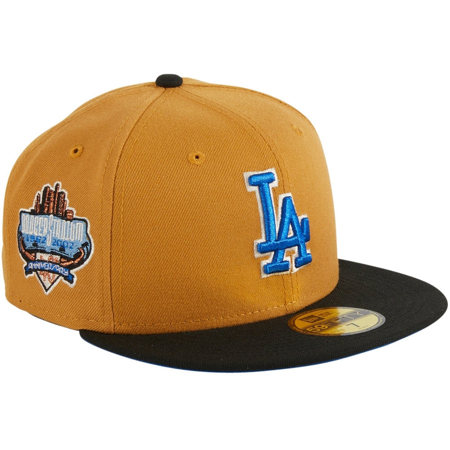 New Era Hat online Club Ancient Egypt Toronto Blue Jays 59Fifty Hat