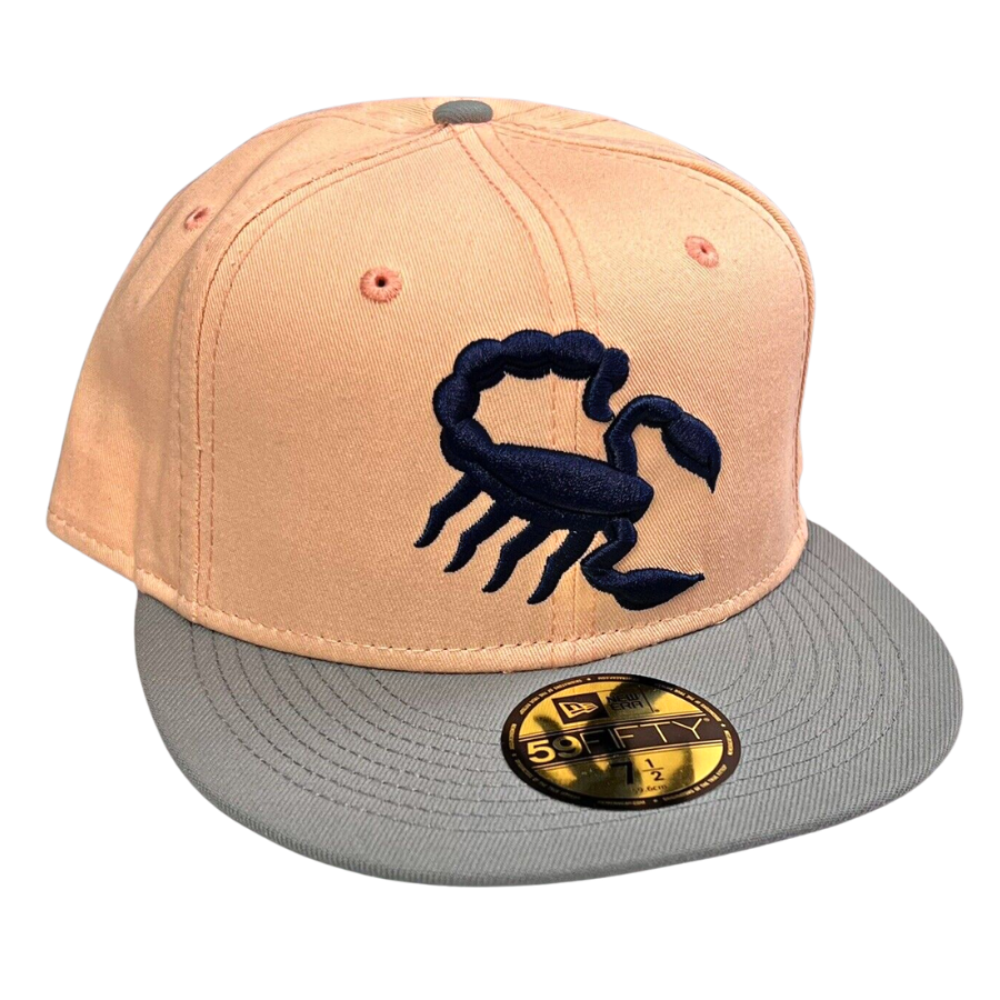 Scottsdale clearance scorpions hat