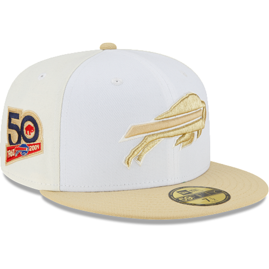 http://www.fittedhats.com/cdn/shop/products/70722124_59FIFTY_NFLWHITECHROME_BUFBIL_WHI_3QR_1200x1200.png?v=1670082828