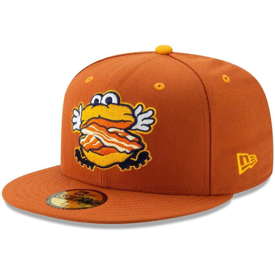 Montgomery biscuits online