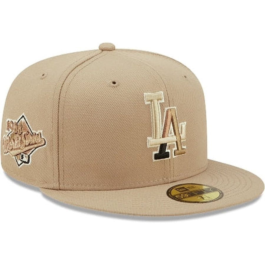 Los Angeles Dodgers Leopard Baseball Hat  Baseball hats, Cute baseball  hats, La dodgers hat