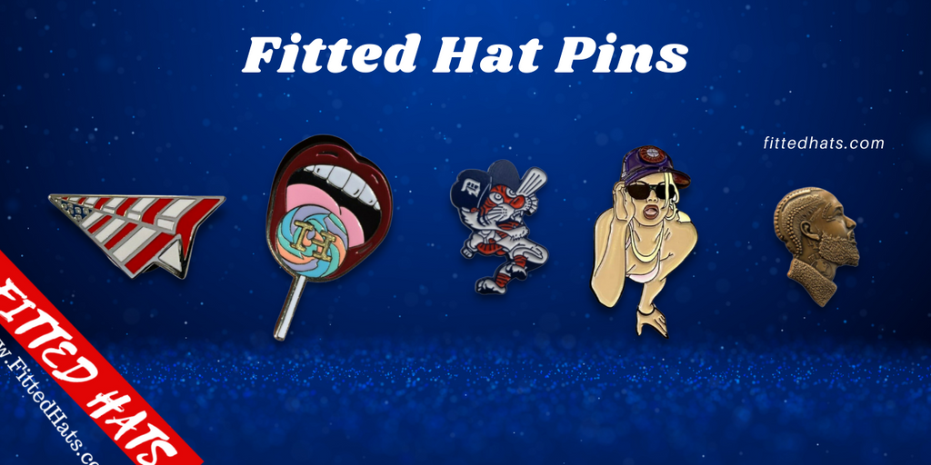Pin on Cloths, Shoes, Hats to buy