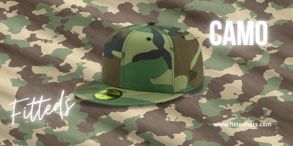 Pittsburgh Pirates will have new cap for camo uniforms in 2017