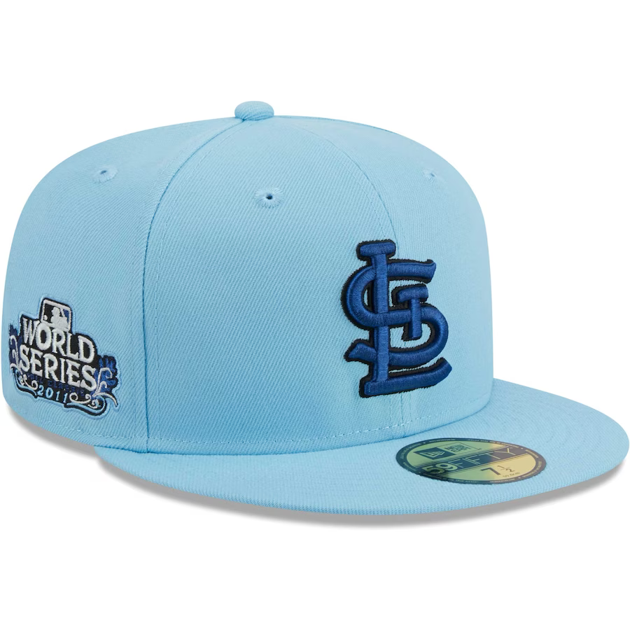 Diego Padres city Baseball Cap Hip Hop Custom Cap Women Hat Men'S