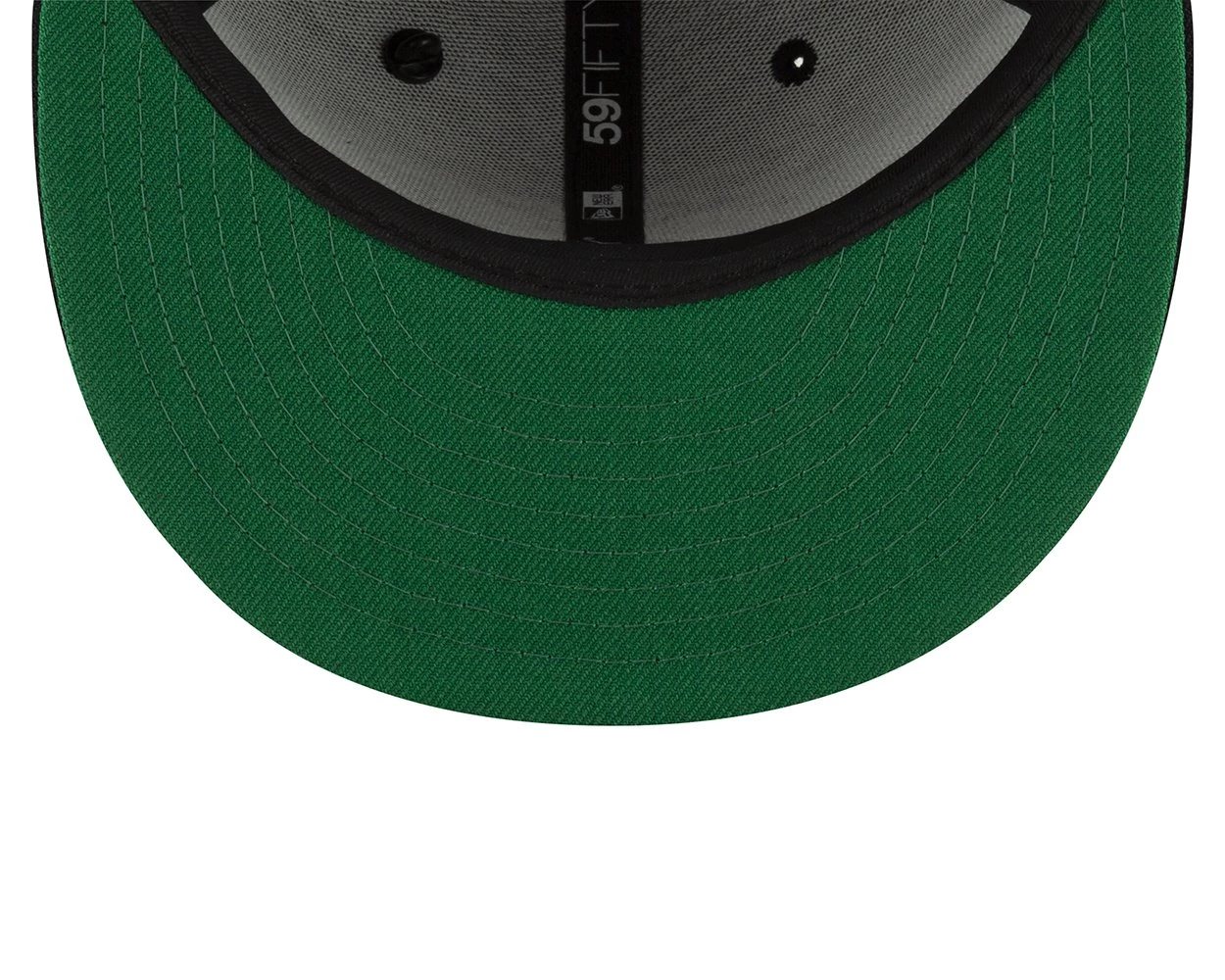 New Era Fitted Paper Hat Z Planes Jay Hat | 59FIFTY Fitted
