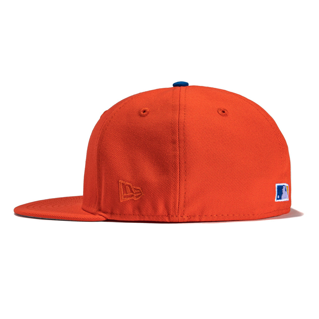 New Era Washington Senators "Cereal Pack Bonus Flavors" 1937 All-Star Game 2022 59FIFTY Fitted Hat