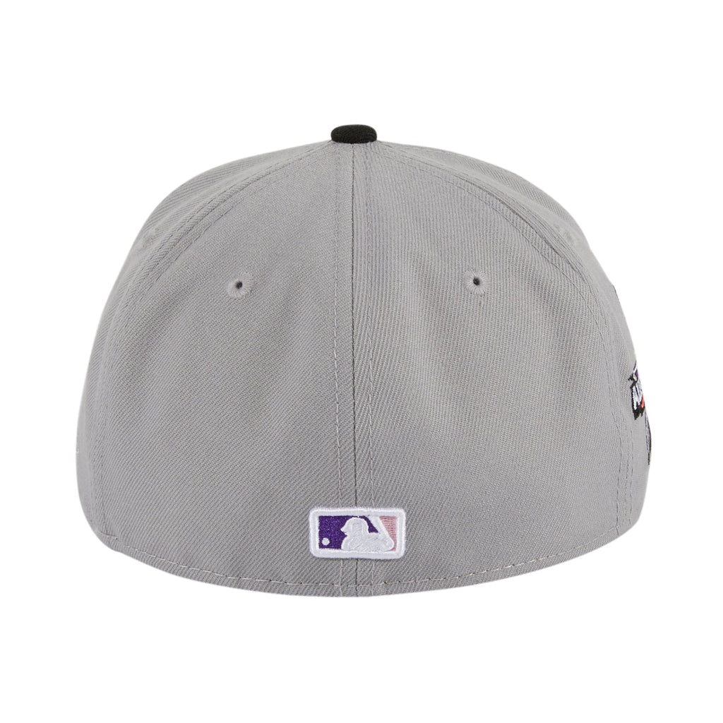 New Era Colorado Rockies Fuji 2021 All-Star Game 59FIFTY Fitted Hat