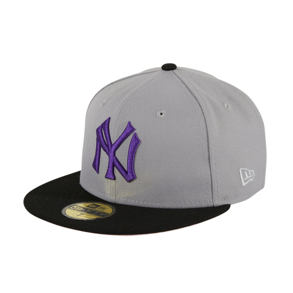 New Era New York Yankees Fuji 1939 All-Star Game 59FIFTY Fitted Hat