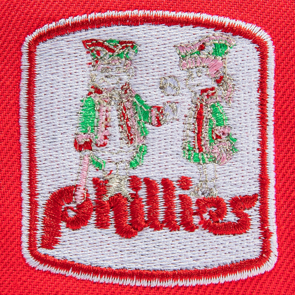New Era  Philadelphia Phillies 'Ballpark Snacks' 59FIFTY Fitted Hat