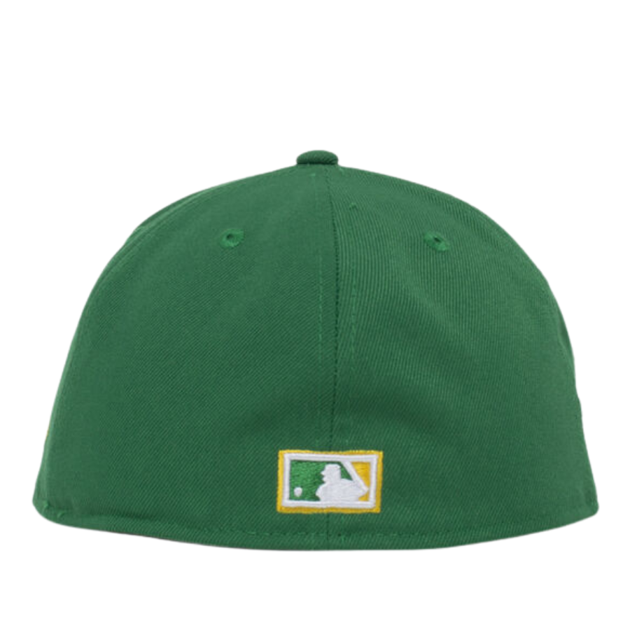 New Era New York Yankees Green "Brunch Pack" 59FIFTY Fitted Hat