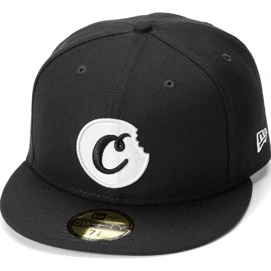 New Era Cookies 59FIFTY Fitted Hat