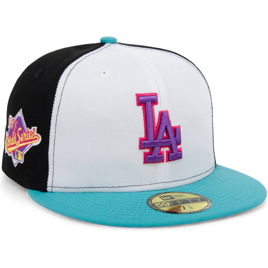 Lids on X: The 2022 New Era x MLB Mother's Day Cap has arrived