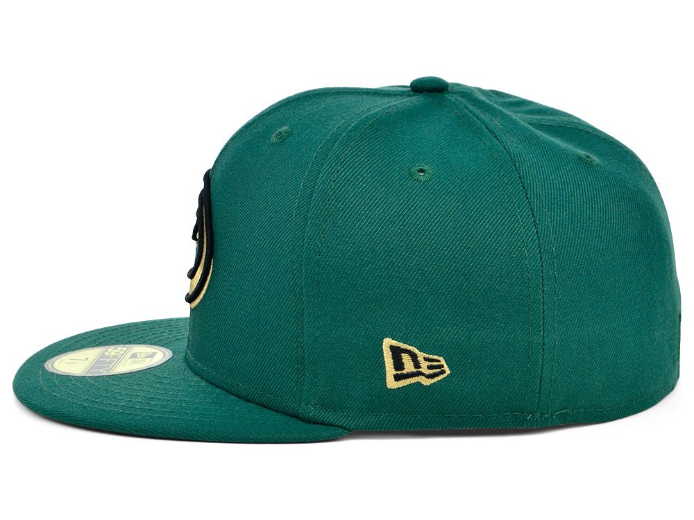 New Era x Lids HD Arizona Diamondbacks Ace High 2022 59FIFTY Fitted Cap