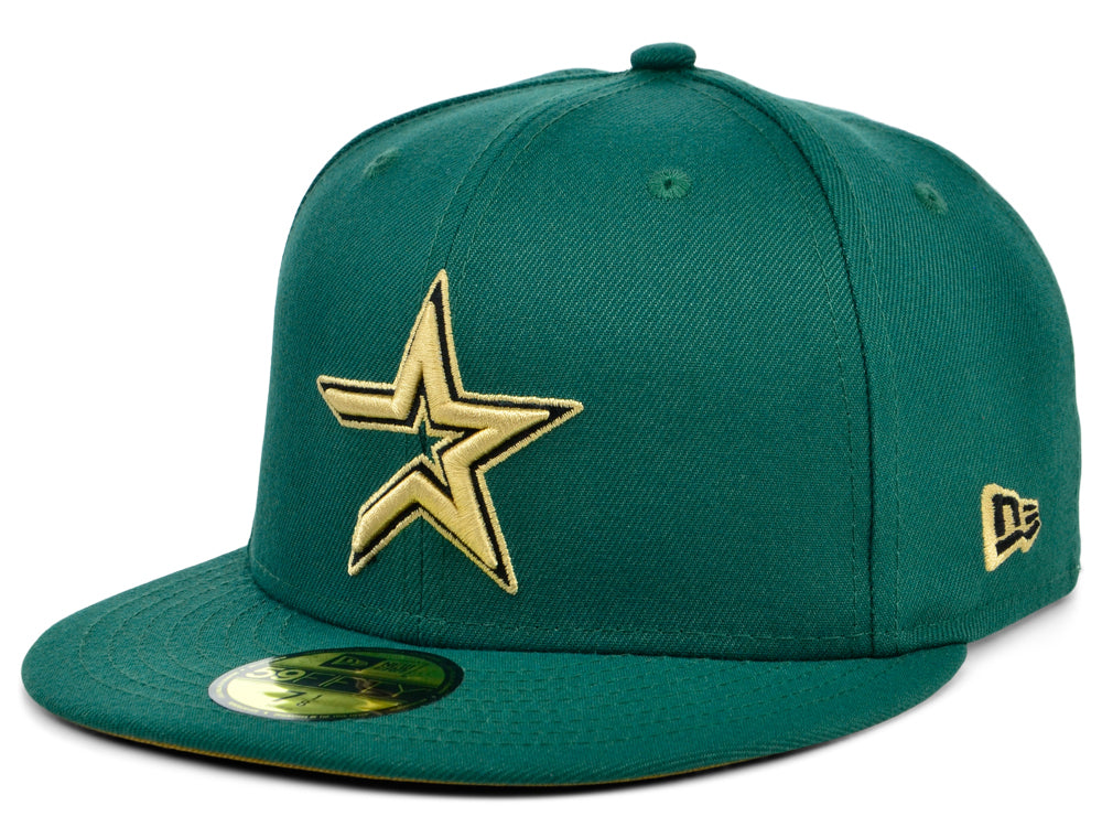 New Era x Lids HD Houston Astros Ace High 2022 59FIFTY Fitted Cap