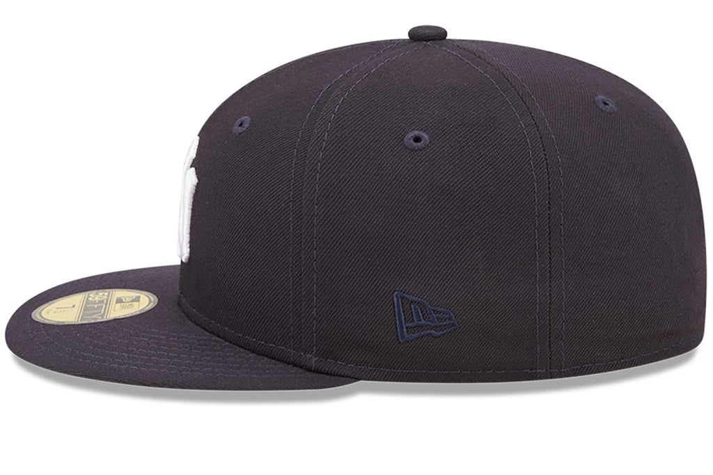New Era  New York Yankees 125th Anniversary 59FIFTY Fitted Cap
