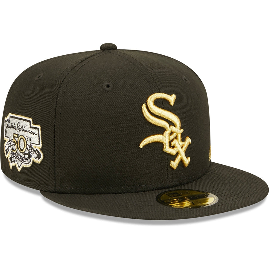 Lids white cheap sox hat