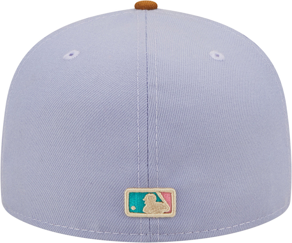 New Era x Lids HD  Arizona Diamondbacks Bunny Hop 2022 59FIFTY Fitted Cap