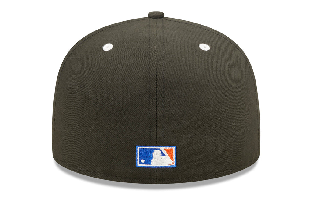 New Era x Lids HD Arizona Diamondbacks Moon Man 59FIFTY Fitted Cap