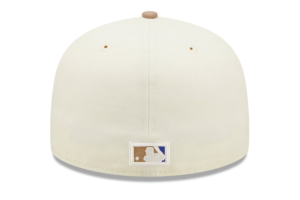 New Era x Lids HD  Montreal Expos Strictly Business 59FIFTY Fitted Cap