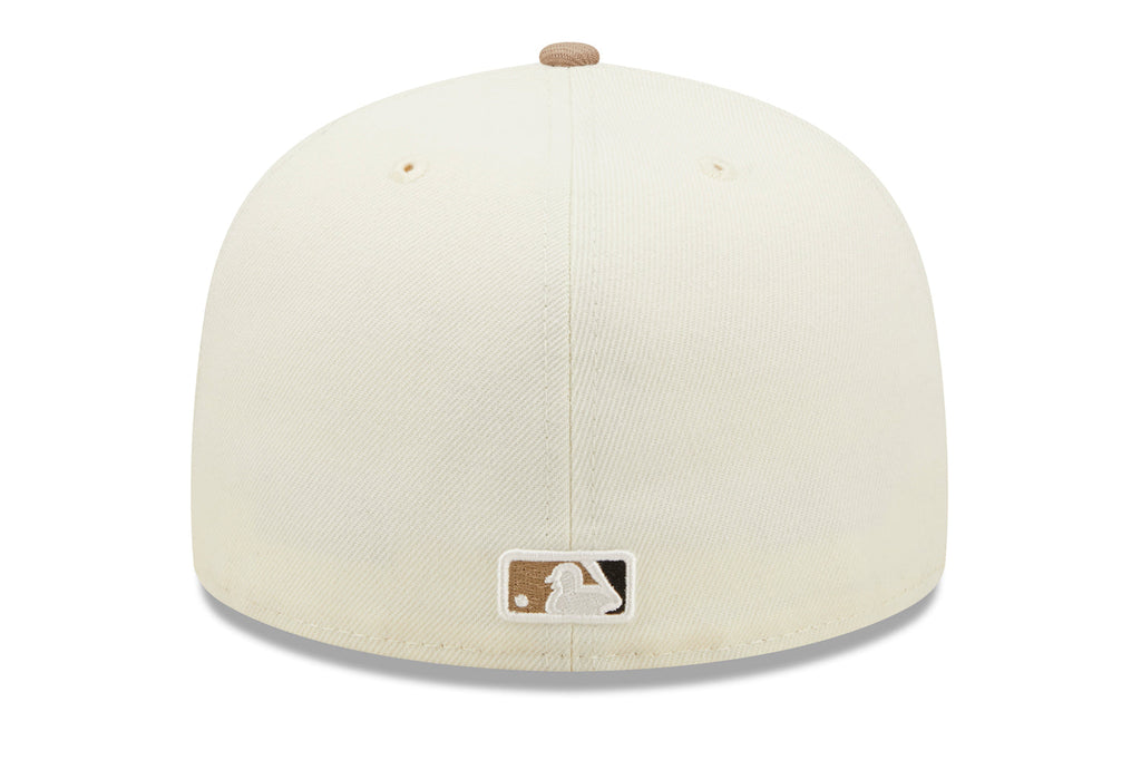 New Era x Lids HD  San Francisco Giants Strictly Business 59FIFTY Fitted Cap