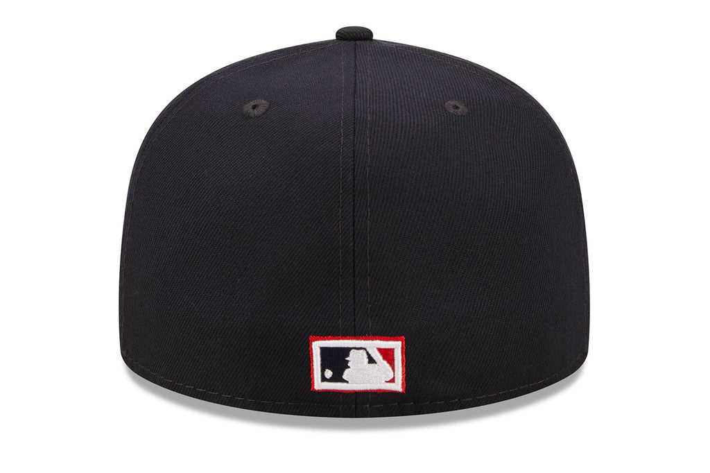 New Era Boston Braves "1951 Collection" 59FIFTY Fitted Cap