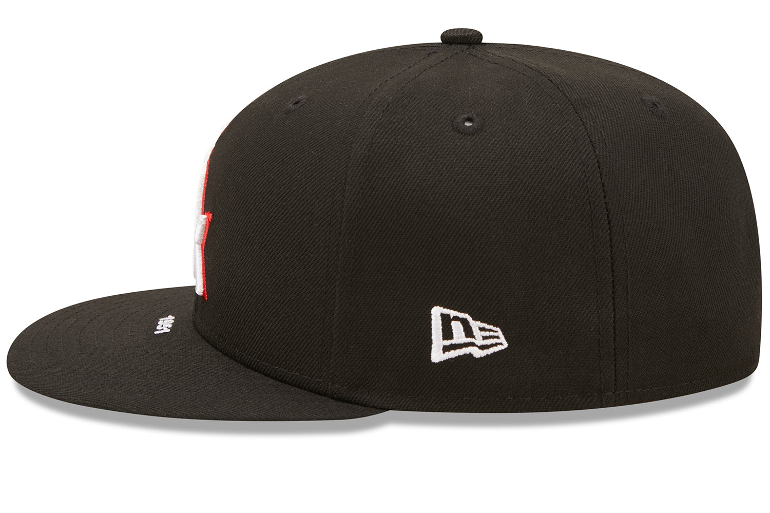 MLB 1951 59Fifty Fitted Hat Collection by MLB x New Era