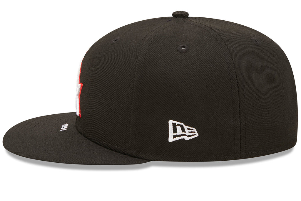 New Era Chicago White Sox "1951 Collection" 59FIFTY Fitted Cap