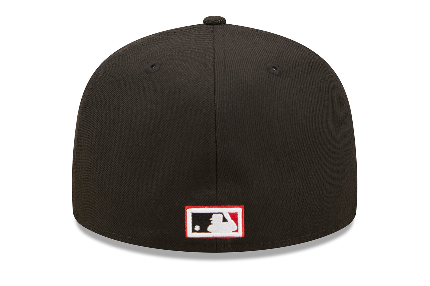 MLB 1951 59Fifty Fitted Hat Collection by MLB x New Era