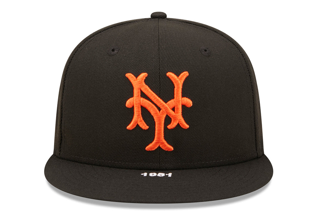 New Era New York Giants "1951 Collection" 59FIFTY Fitted Cap