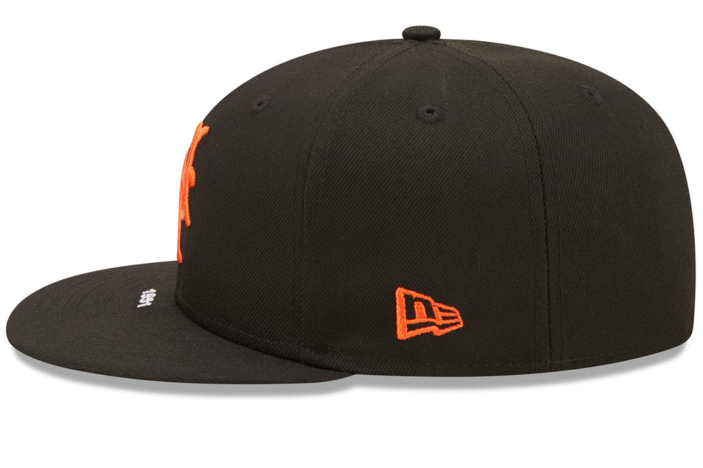 New Era New York Giants "1951 Collection" 59FIFTY Fitted Cap