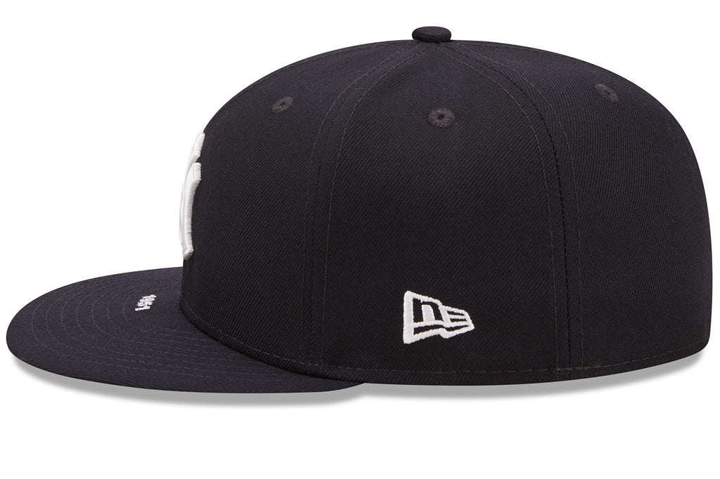 New Era New York Yankees "1951 Collection" 59FIFTY Fitted Cap