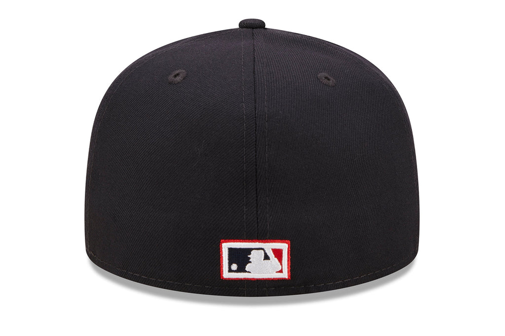 New Era New York Yankees "1951 Collection" 59FIFTY Fitted Cap