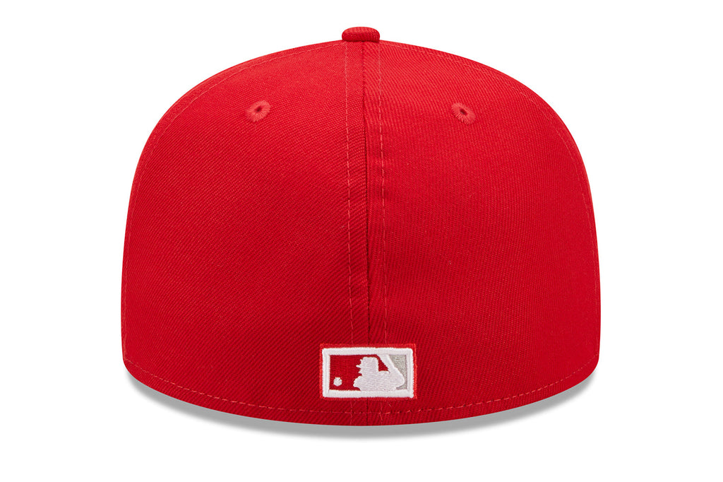 New Era Philadelphia Phillies "1951 Collection" 59FIFTY Fitted Cap