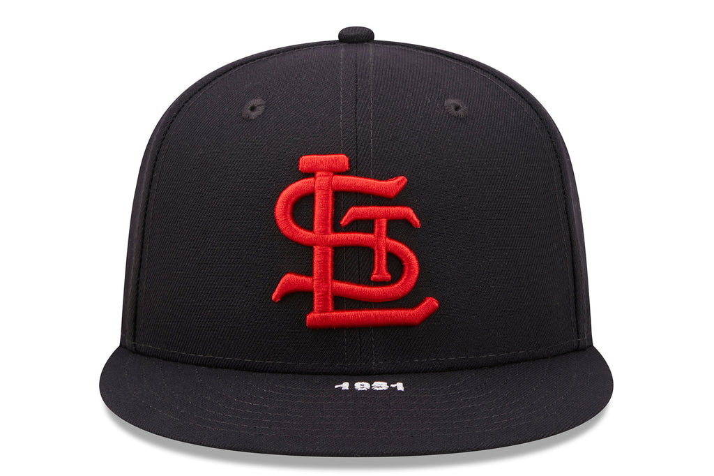 New Era St. Louis Cardinals "1951 Collection" 59FIFTY Fitted Cap