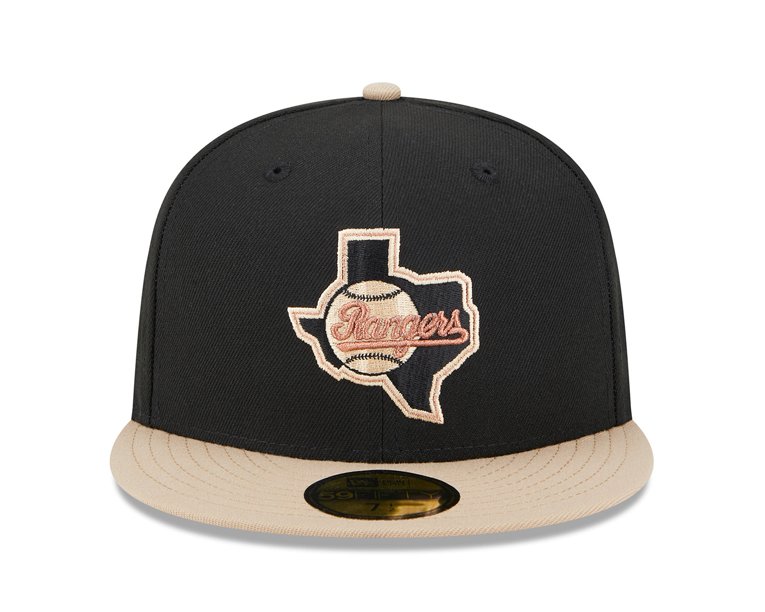 New Era MLB Undervisors: Rustbelt - Lids