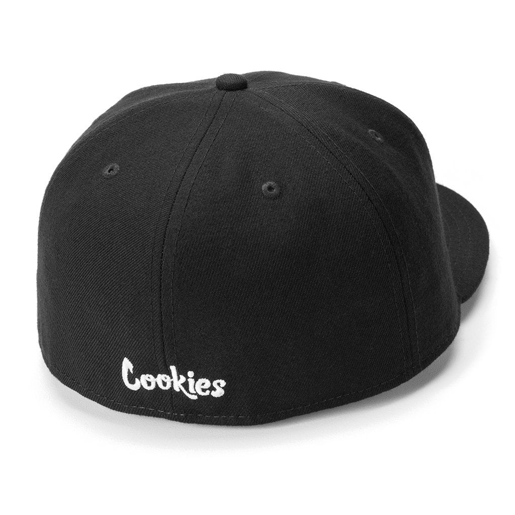 New Era Cookies 59FIFTY Fitted Hat