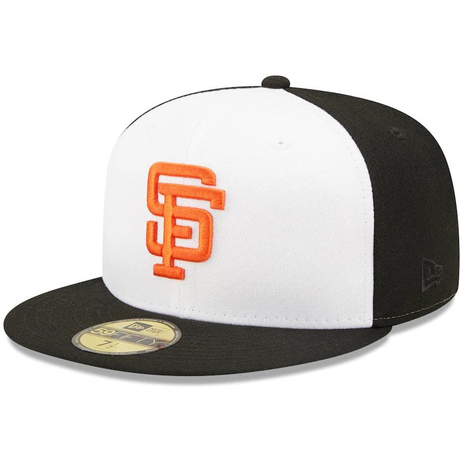 New Era San Francisco Giants MLB All-Star Game 59FIFTY Fitted Hat