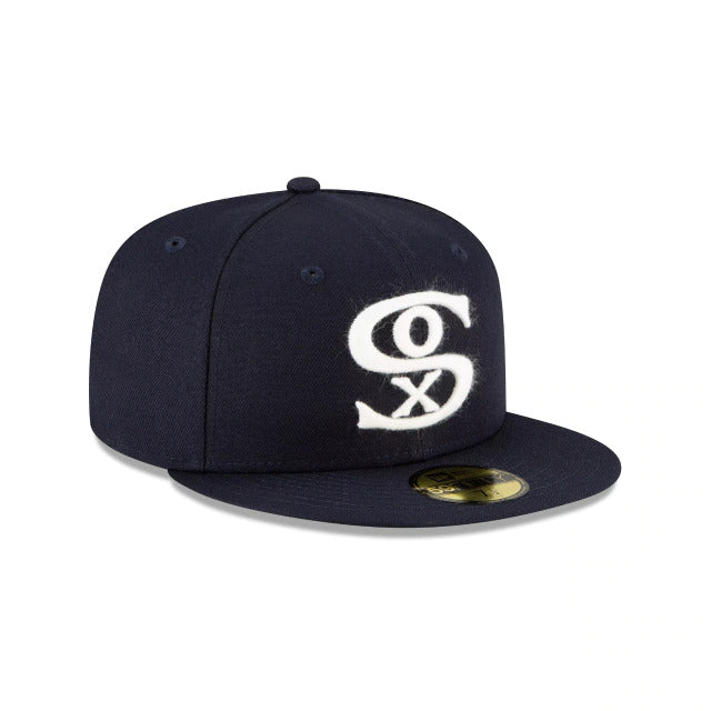 New Era Chicago White Sox Field of Dreams 59FIFTY Fitted Hat