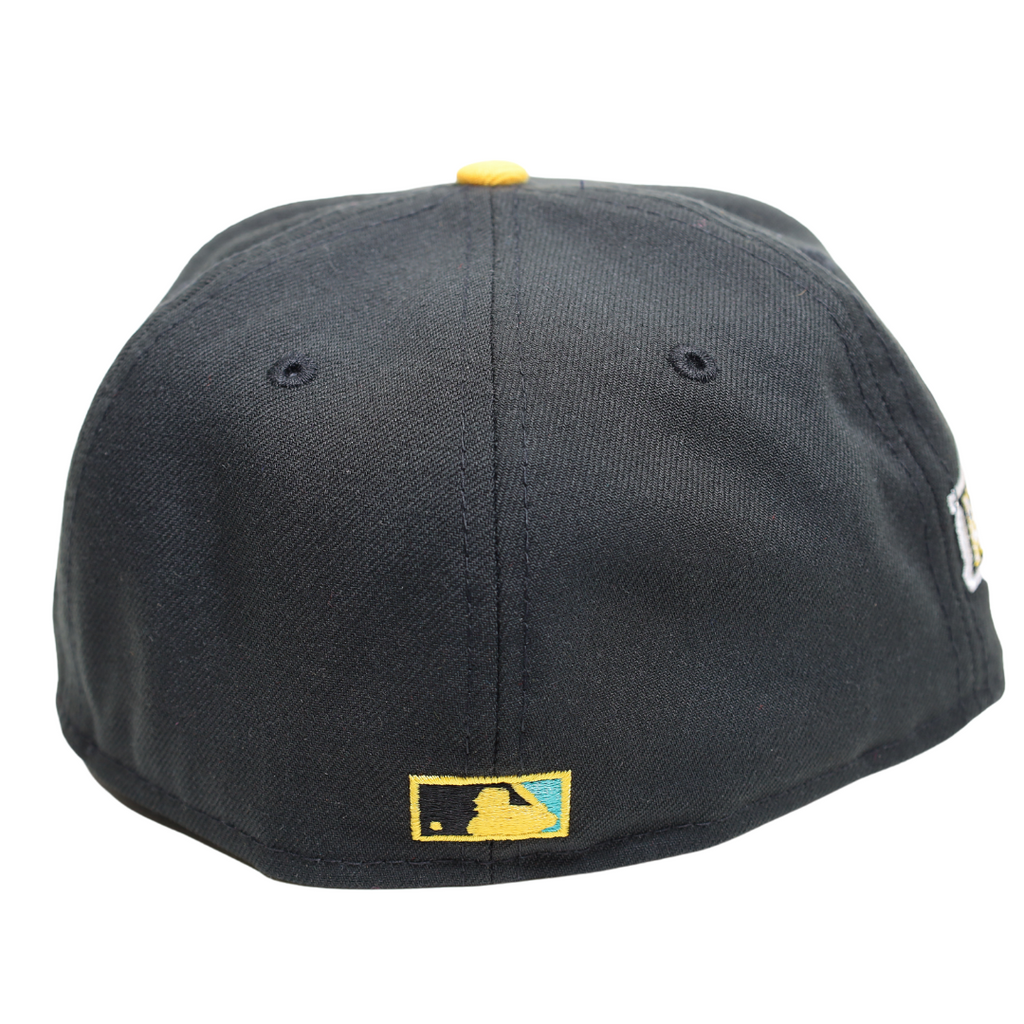 New Era Seattle Mariners 2001 All-Star Game 59FIFTY Fitted Hat