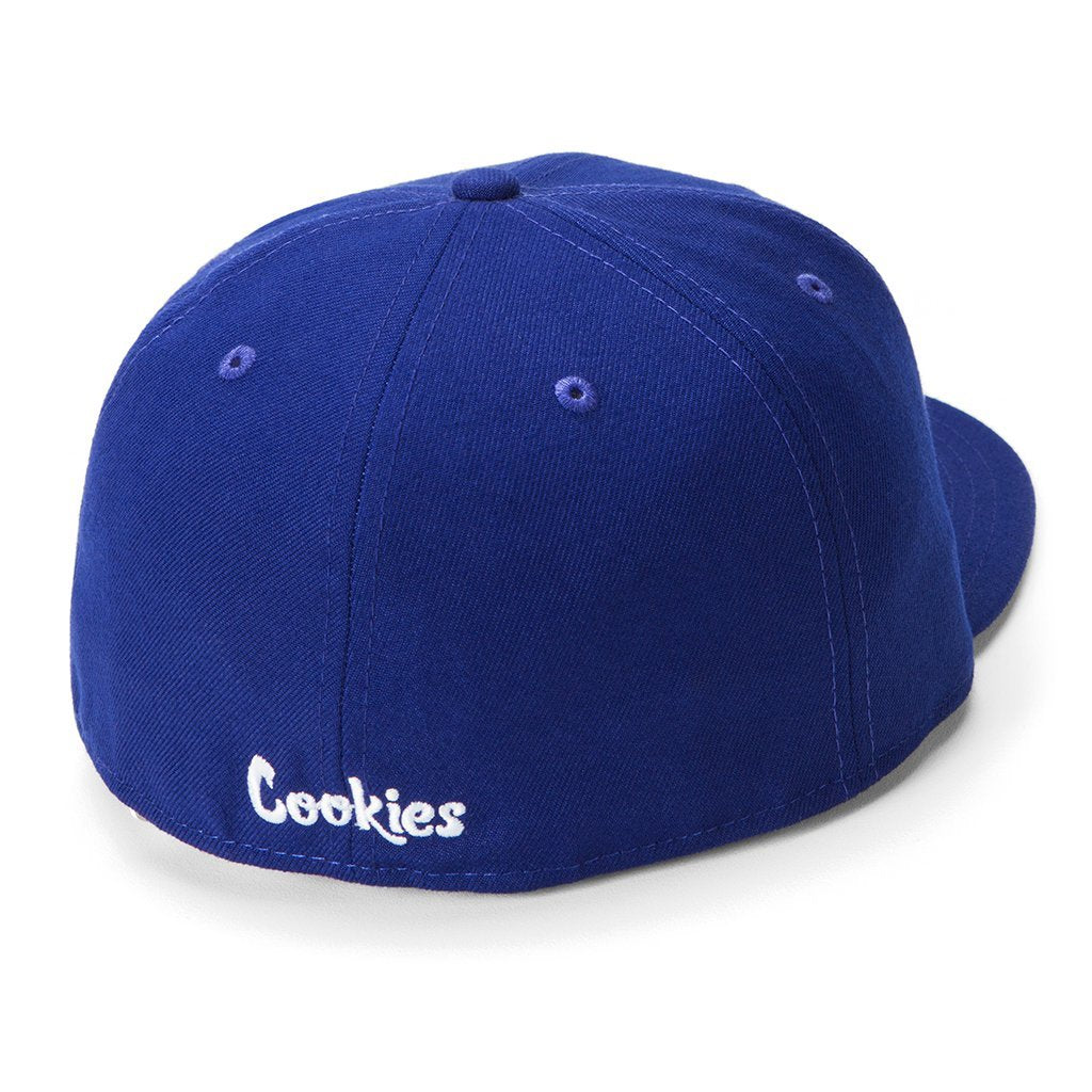 New Era Cookies 59FIFTY Fitted Hat