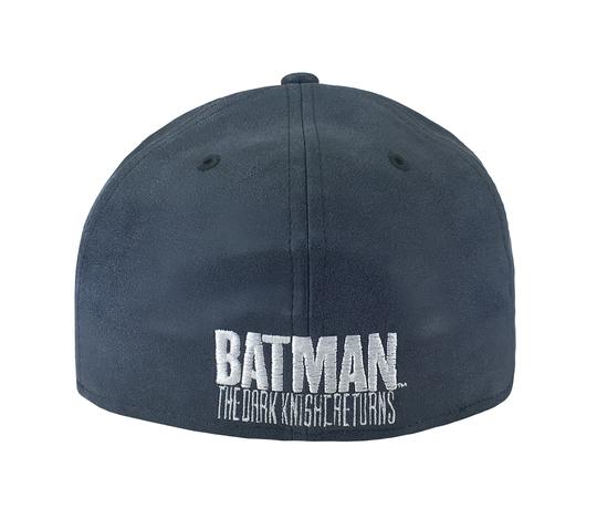 超特価新作NEW ERA JOKER DARK KNIGHT 59FIFTY 7 1/2 帽子