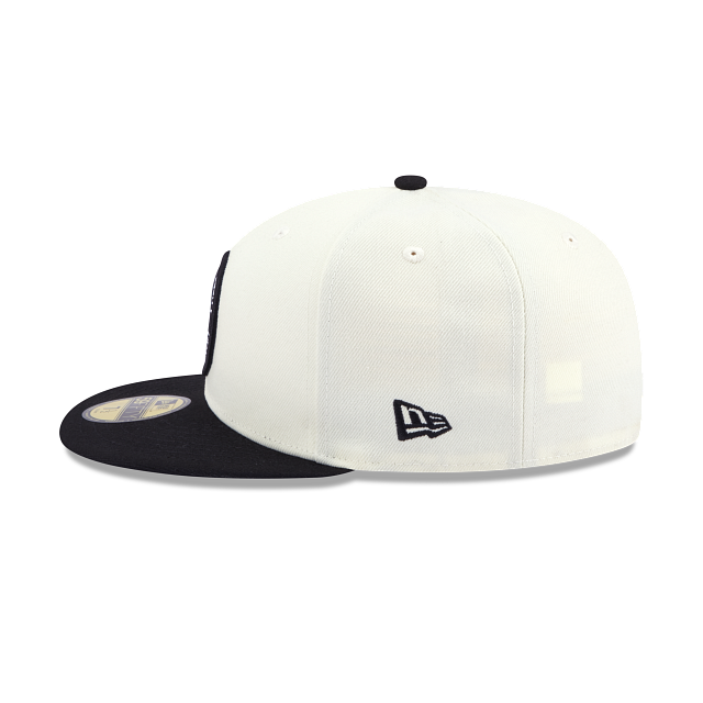 New Era Seattle Seahawks 2022 Inspire Change 59FIFTY Fitted Hat