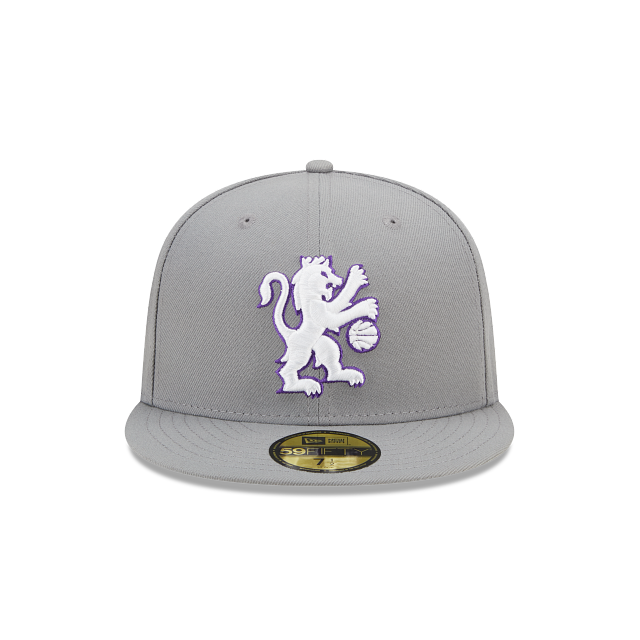 The Clubhouse - Fresh custom colourway New Era 59Fifty hits the