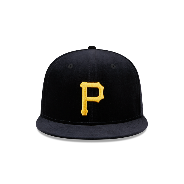 Pittsburgh Pirates Fitted Hats | New Era Pittsburgh Pirates