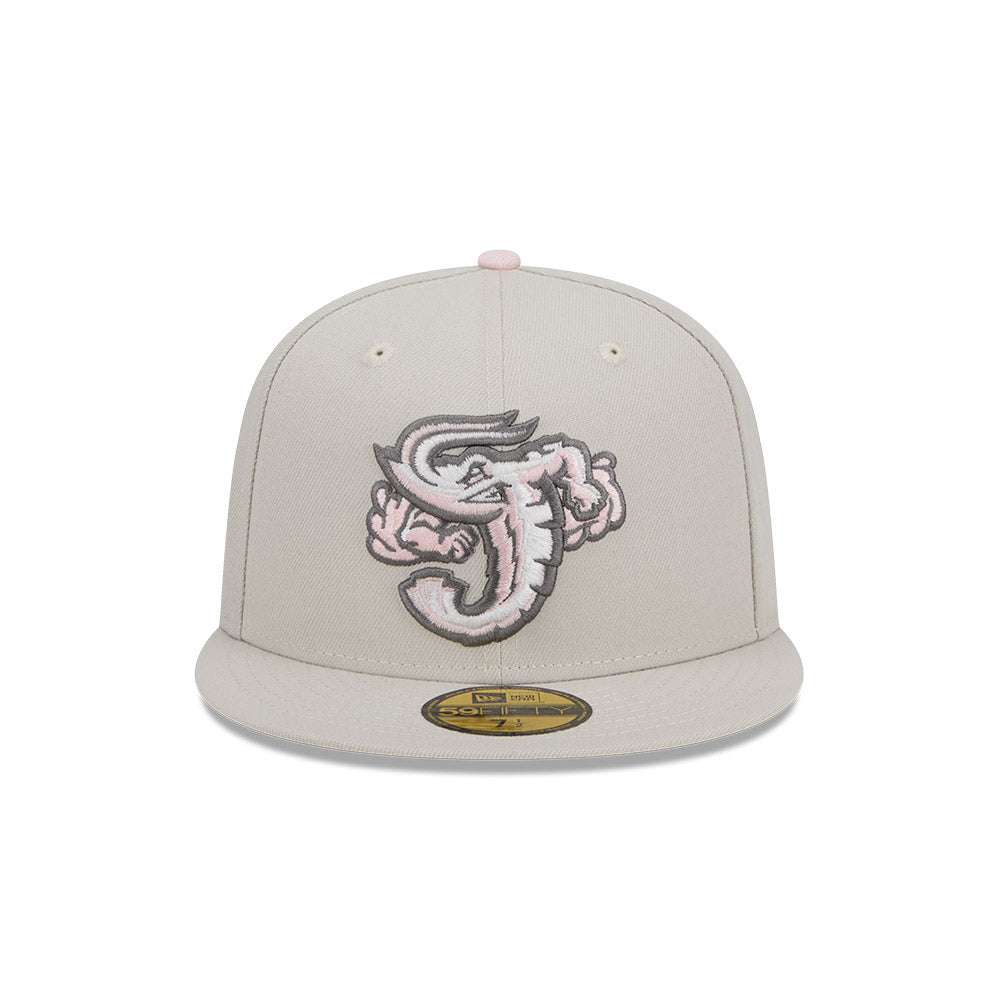 Fitted Caps – Minor League Baseball Official Store