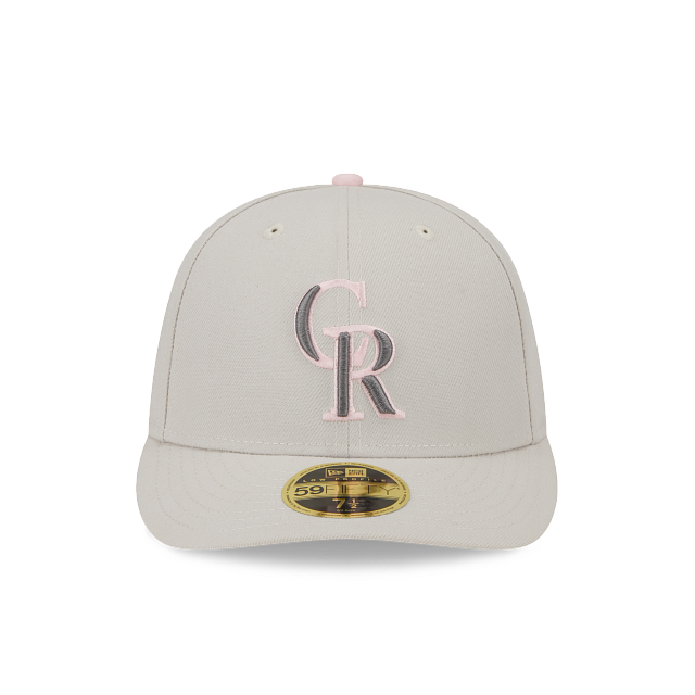 Mother's Day Fitted Hats  Mother's Day Baseball Caps