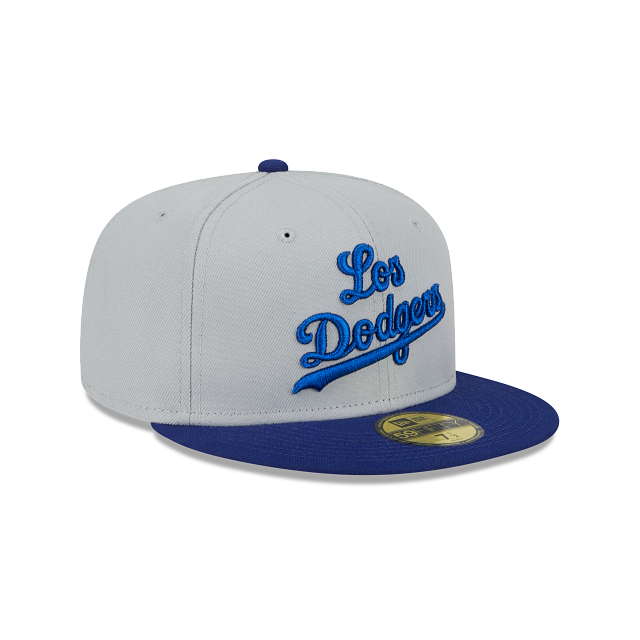 What is the dodgers city connect hat 2023｜TikTok Search