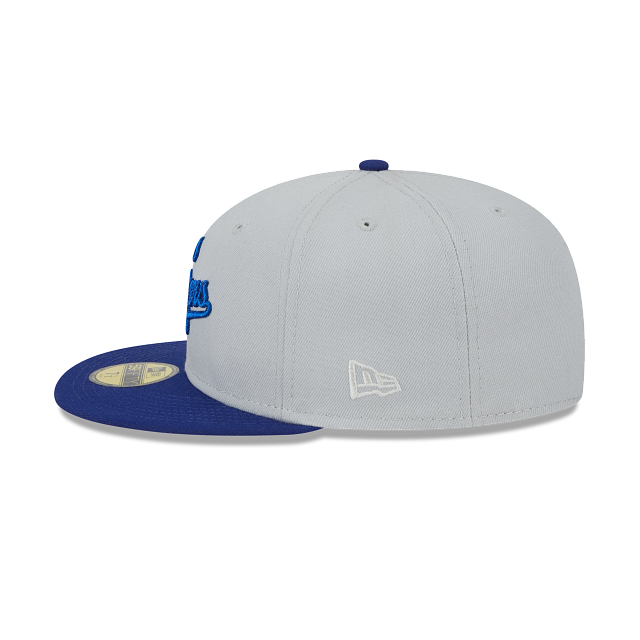 What is the dodgers city connect hat 2023｜TikTok Search